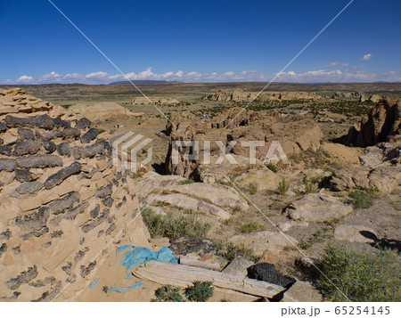 アコマ・スカイシティ 65254145