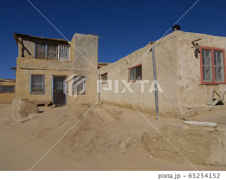 アコマ・スカイシティ 65254152