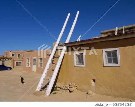 アコマ・スカイシティ 65254252