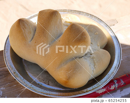 アコマ・スカイシティ 65254255