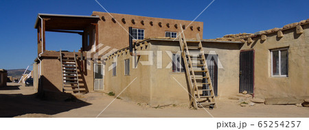 アコマ・スカイシティ 65254257