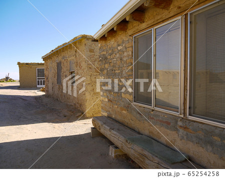 アコマ・スカイシティ 65254258