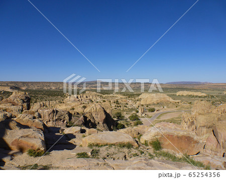 アコマ・スカイシティ 65254356