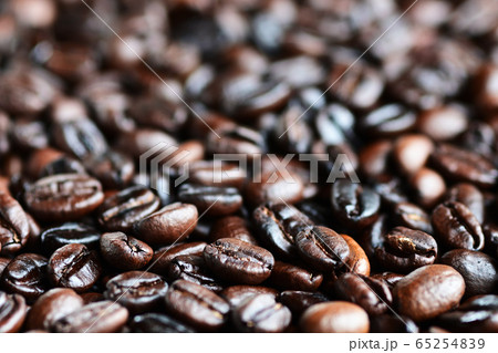 珈琲豆 モカ 珈琲豆 モカ 65254839