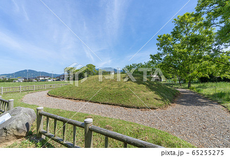 平原遺跡(ひらばるいせき)は、福岡県糸島市 平原遺跡(ひらばるいせき)は、福岡県糸島市 65255275