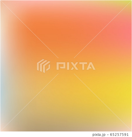 Stylish, fascinating psychedelic design. 65257591