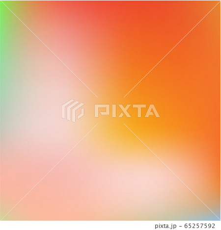 Colorful attractive background for electronic 65257592