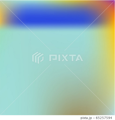 Rich in color fantasy wallpaper. 65257594
