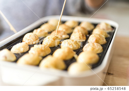 Image photo 65258548