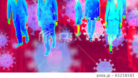 Image photo 65258585