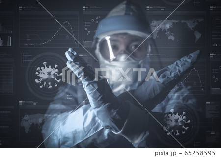 Image photo Image photo 65258595