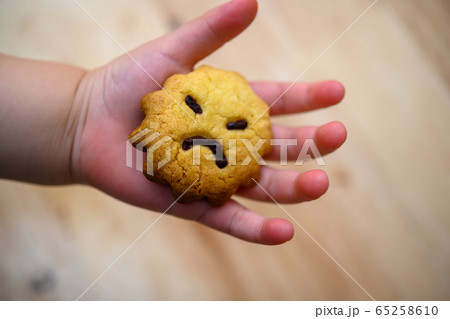 Image photo Image photo 65258610