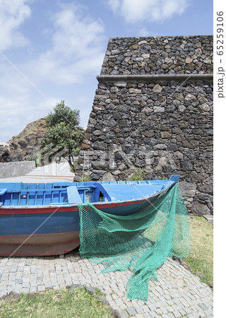 PORTUGAL MADEIRA PORTO MONIZ 65259106