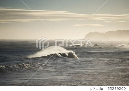PORTUGAL MADEIRA PORTO MONIZ COAST PORTUGAL MADEIRA PORTO MONIZ COAST 65259200