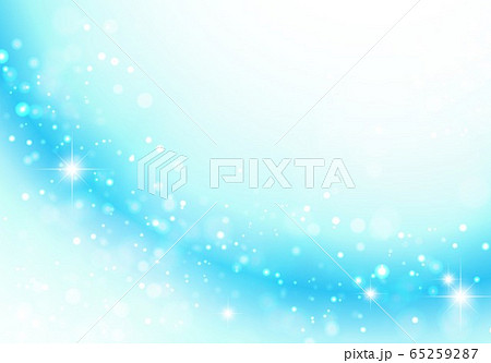 淡い海イメージ 淡い海イメージ 65259287