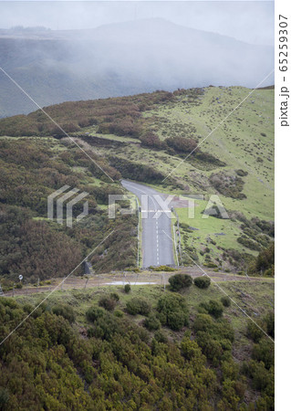 PORTUGAL MADEIRA RIBEIRA DA JANELA 65259307