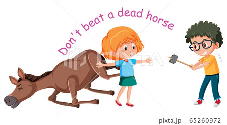 English idiom with picture description for dont English idiom with picture description for dont 65260972