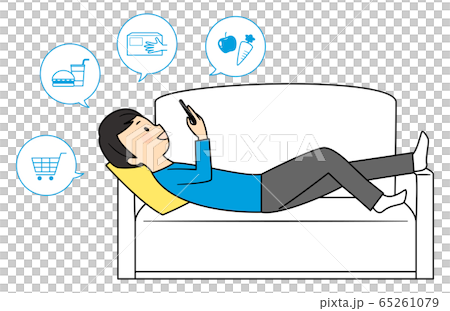 智能手機 智慧型手機 電子 65261079