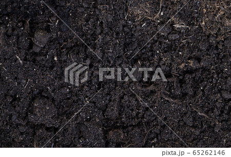 real fertile soil real fertile soil 65262146