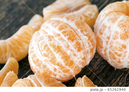 juicy ripe fruit juicy ripe fruit 65262940