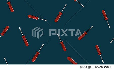 Texture, seamless abstract pattern of metal Texture, seamless abstract pattern of metal 65263961