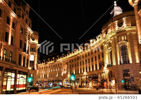 ピカデリーサーカス 65266501