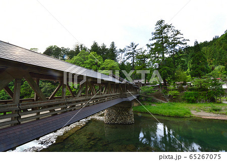 四国ソロキャンツーリング～	三嶋神社10 65267075