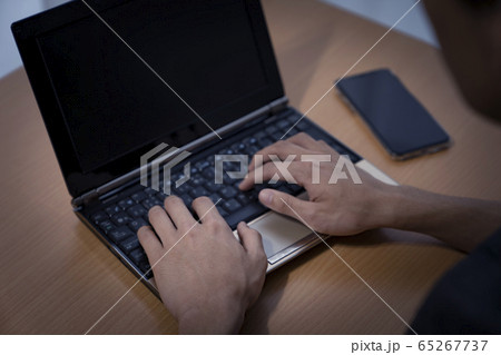 ネット中傷イメージ 65267737