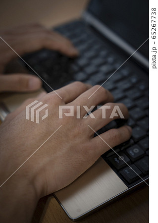 ネット中傷イメージ 65267738