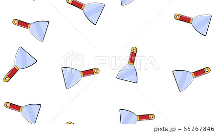 Texture, seamless abstract pattern of red Texture, seamless abstract pattern of red 65267846