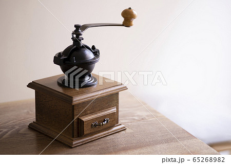 コーヒーミル 珈琲 コーヒーミル 珈琲 65268982