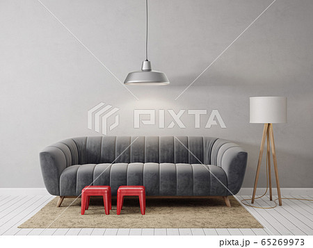 interior 65269973