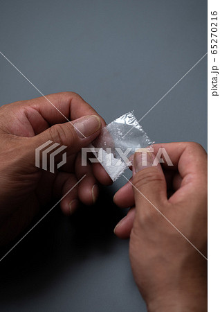 ドラッグ　薬物　覚醒剤　イメージ 65270216