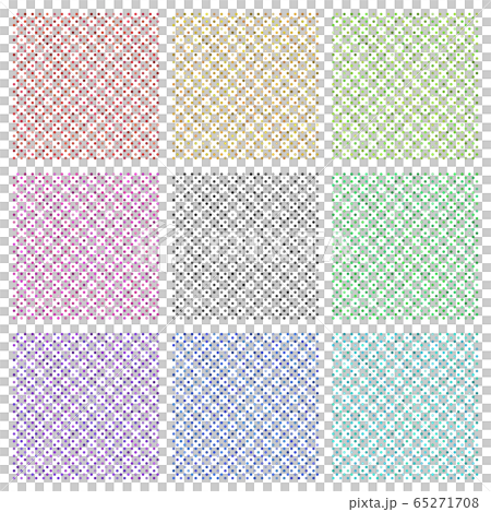 Dot circle Dot circle 65271708