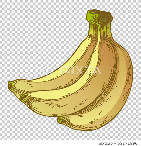 最も共有された イラスト バナナ 家のイラスト