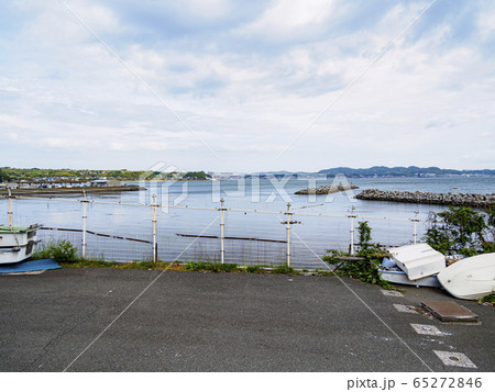 三浦海岸(初夏) 三浦海岸(初夏) 65272846