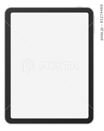 タブレット 65274469