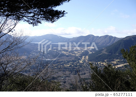 金時山 65277111