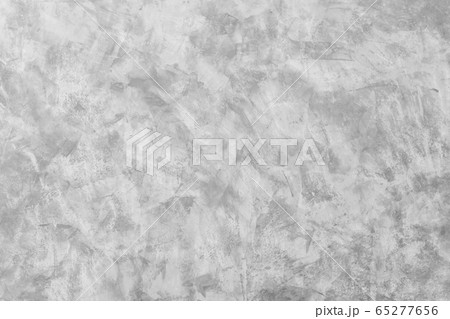 Abstract Grey and white color concrete textures Abstract Grey and white color concrete textures 65277656