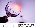 グラスイメージ 65278387