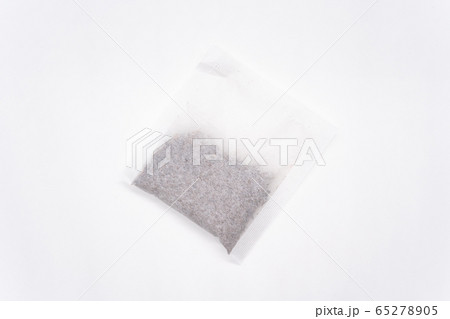 麦茶パック 麦茶パック 65278905