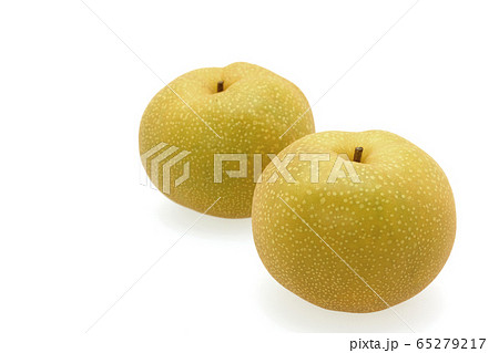 梨　彩玉 65279217