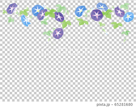 早晨的太陽 早晨的太陽 65281680