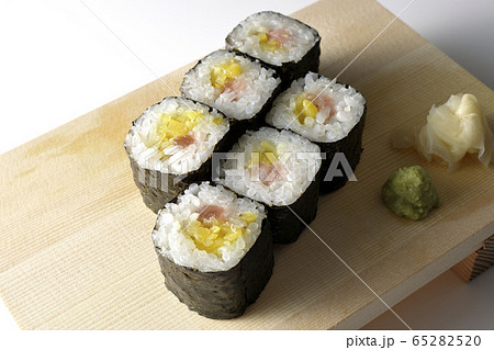 とろたく とろたく 65282520