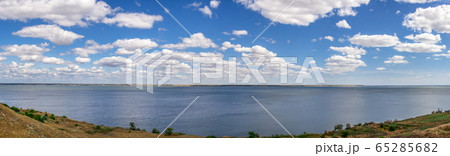 Ancient greek colony Olbia in Ukraine Ancient greek colony Olbia in Ukraine 65285682