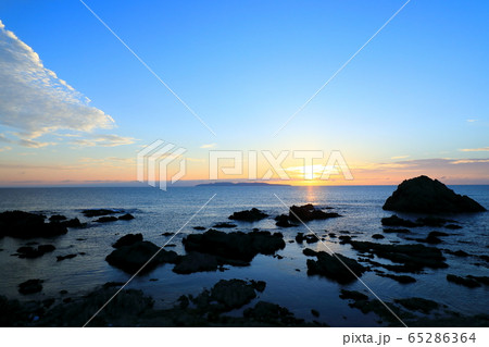 海景 海景 65286364
