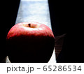 りんご 65286534
