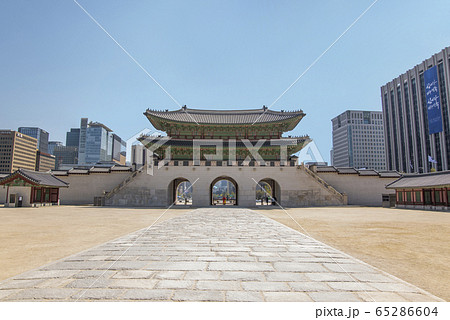 景福宮 景福宮 65286604