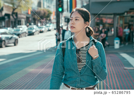 young beautiful asian girl lesbian tourist young beautiful asian girl lesbian tourist 65286795