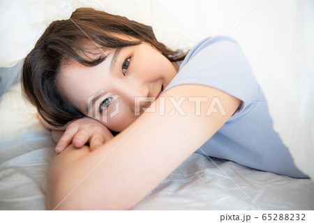 女性 女 女の子 65288232